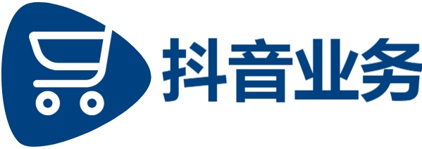 抖音自助在线下单平台|快手业务24小时在线下单微信支付|抖音双击自助平台24小时全网最低